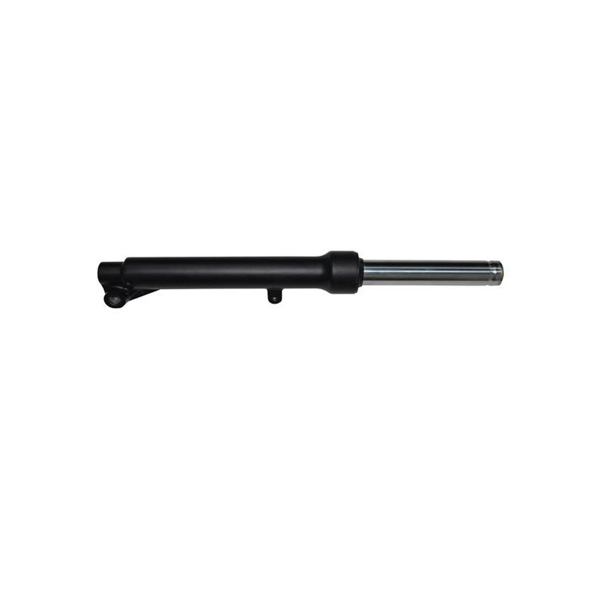 RKS PREMIUM 125 ÖN AMORTİSÖR SOL #RK 34266